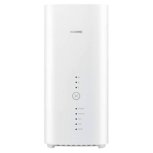 Huawei 4G Router 3 Prime B818-263 CAT19